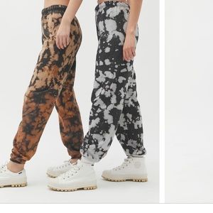 Urban Renewal recycled sweatpants